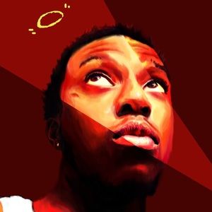 Meet your Posher, Omar